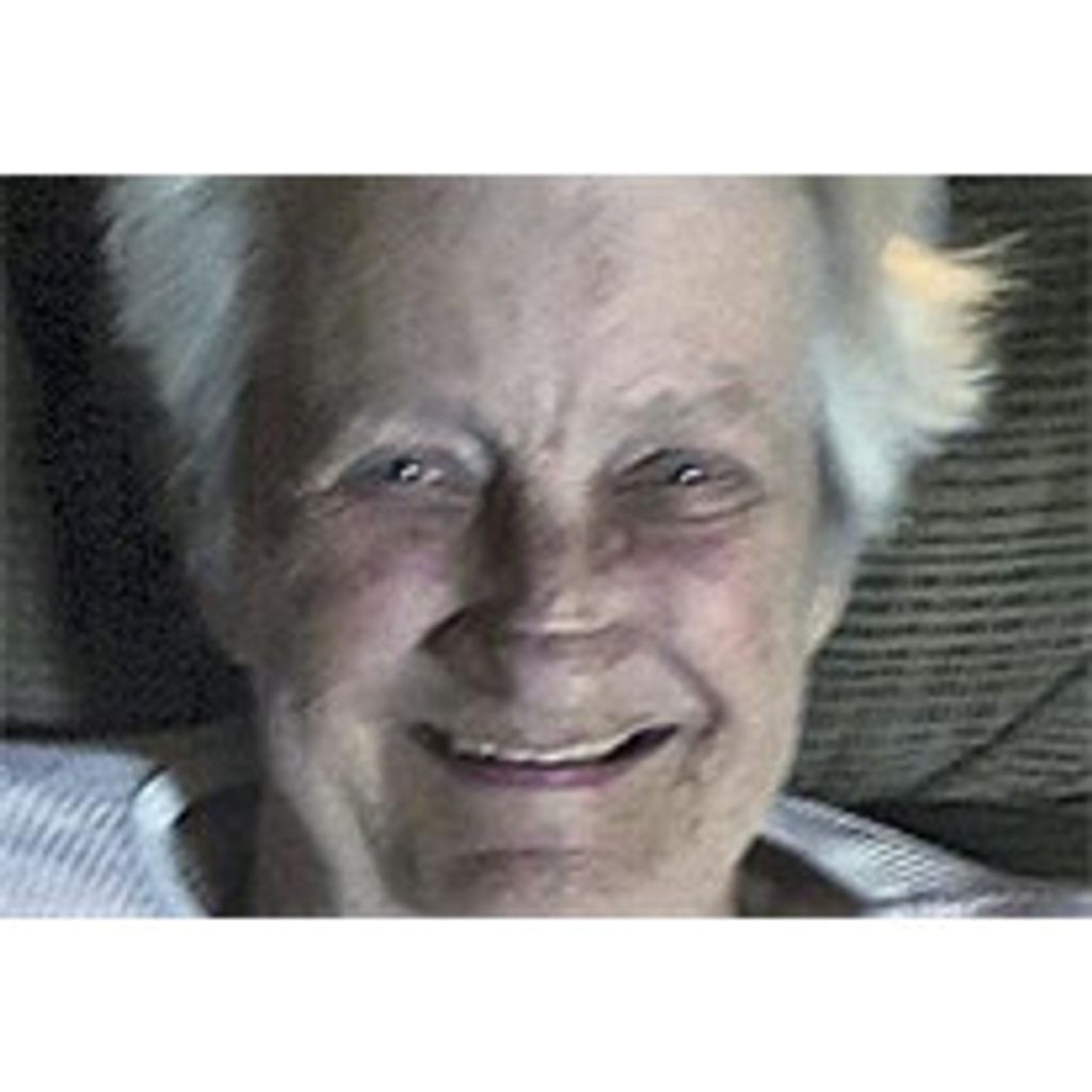Billie Lewis Profile Photo