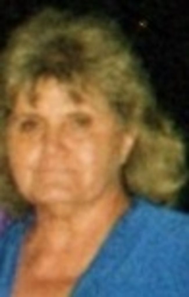 Laura Jane Bryant Profile Photo