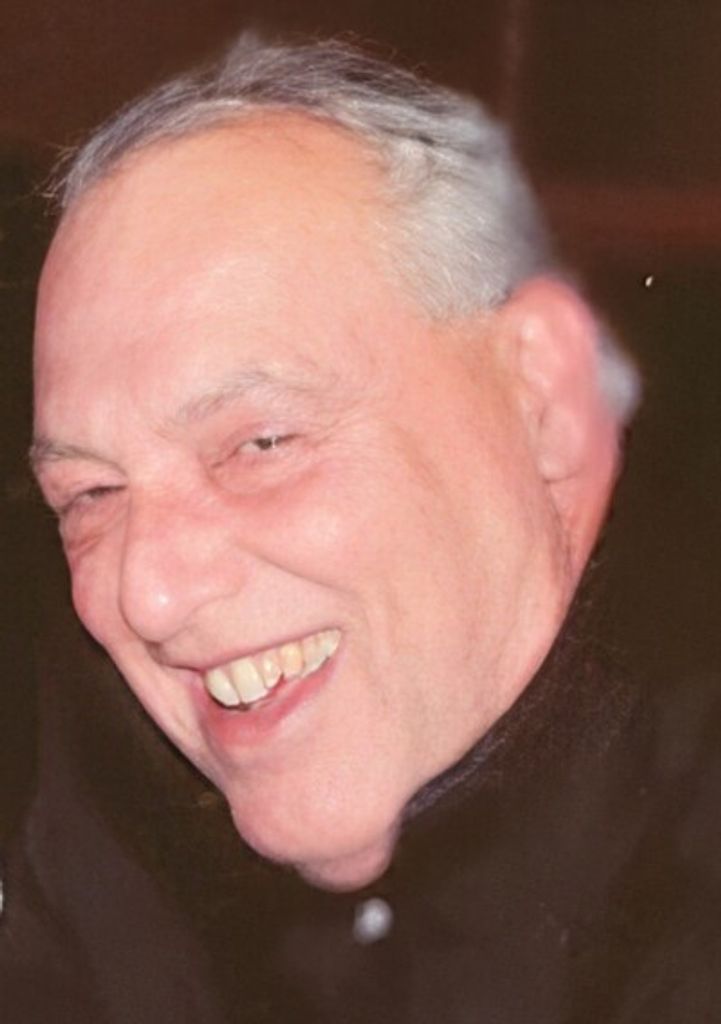 Clark E. Brownlee