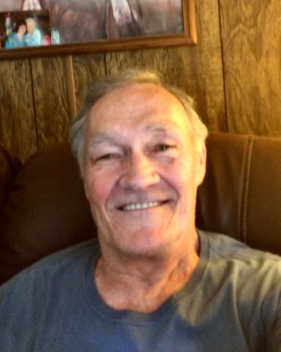 Darris Glenn Williams's obituary image