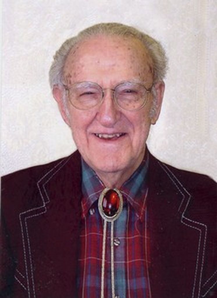 Robert Hall