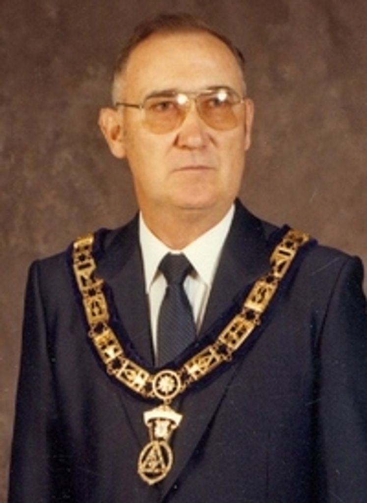 Bill Taylor