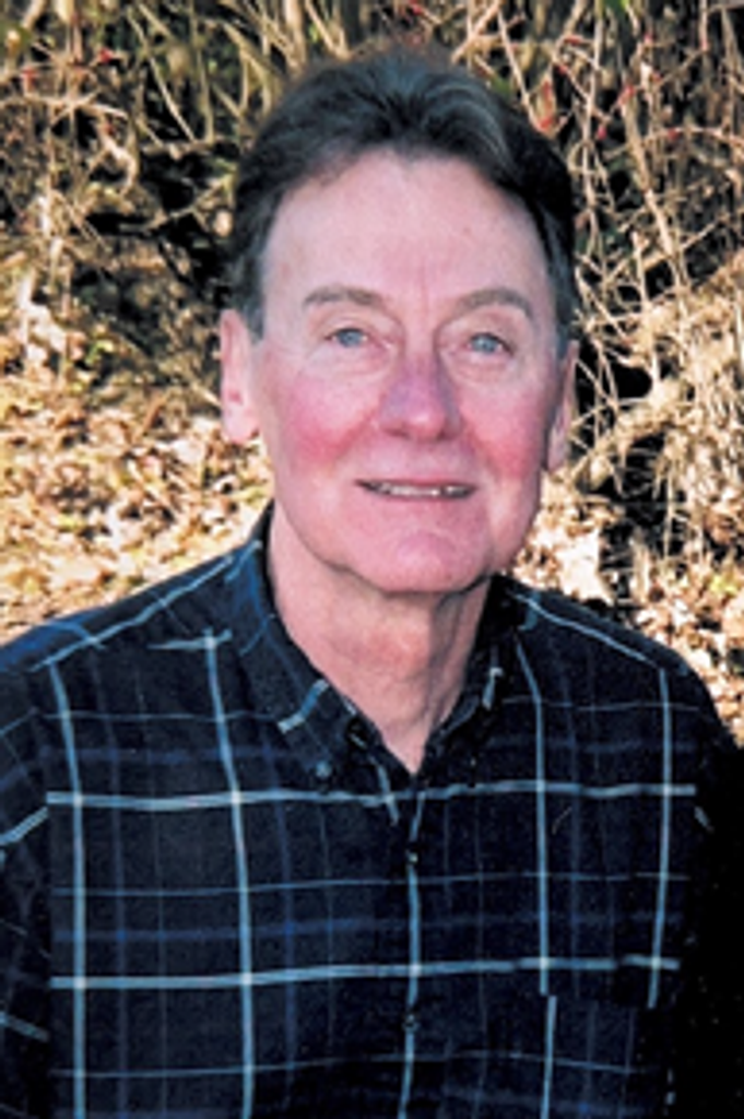 Rodney A. Hoblit