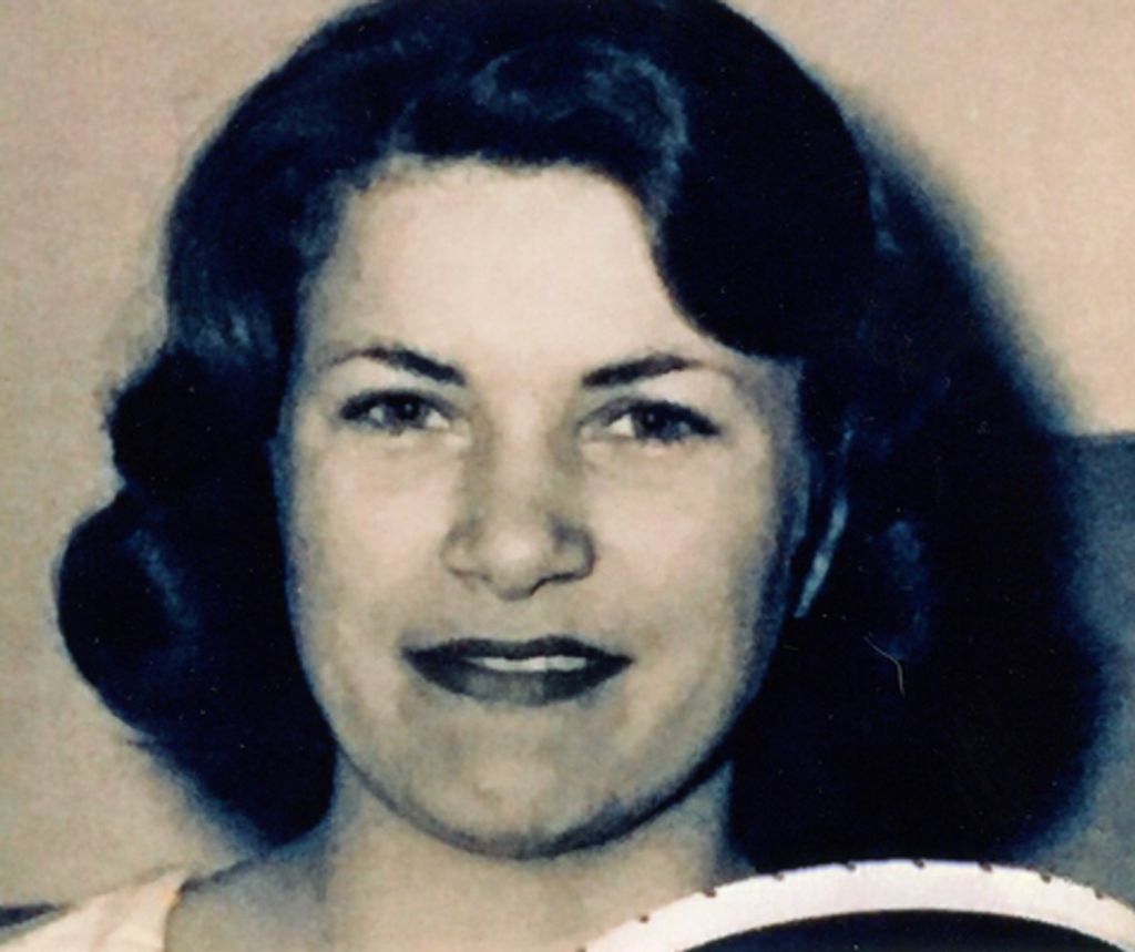 Nancy A. Cavanagh Profile Photo