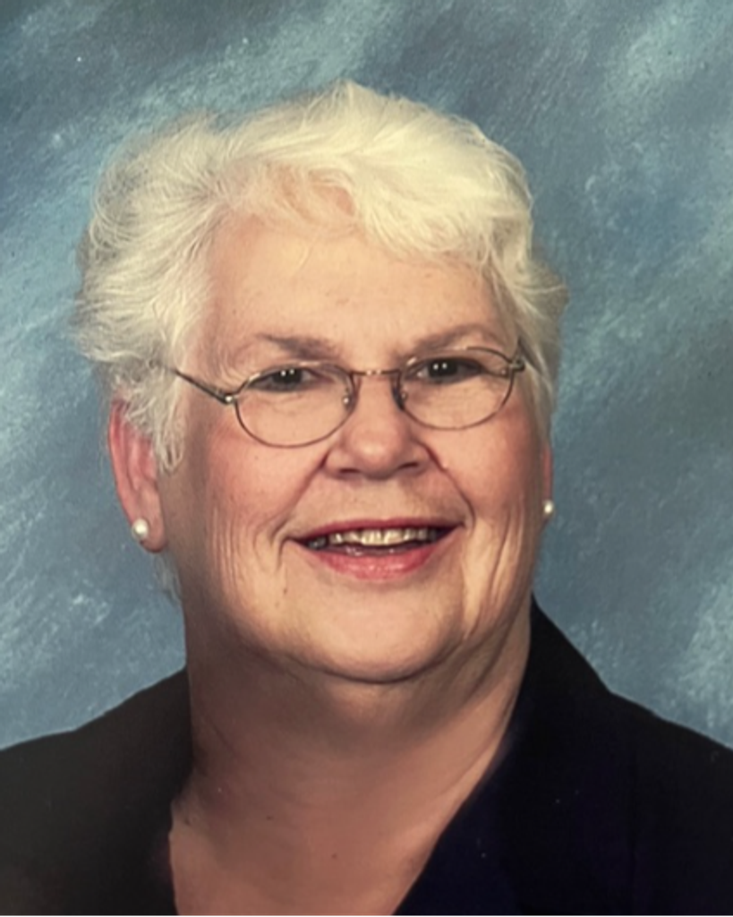 Phyllis Fisher Profile Photo