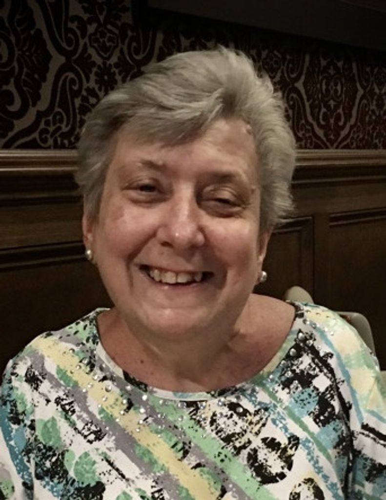 Melany Roszkowski Profile Photo