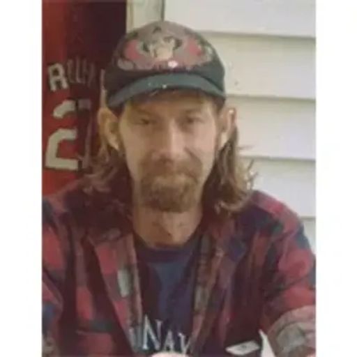 Keith Duncan Profile Photo