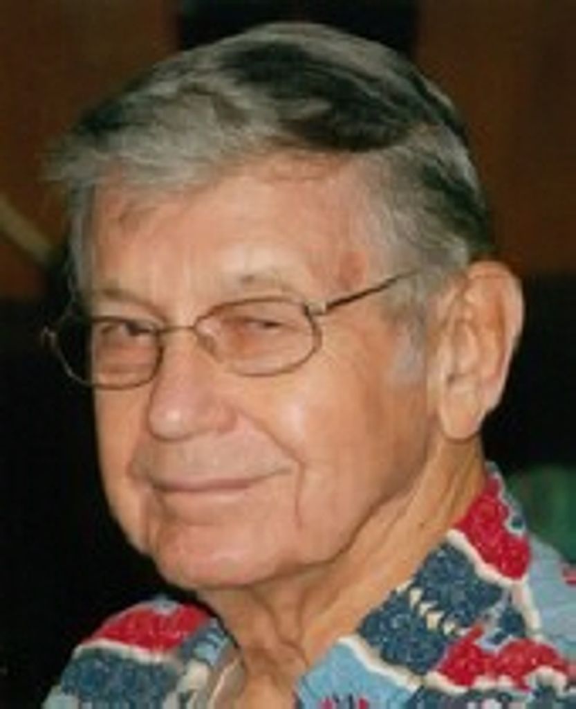 John Dulaney