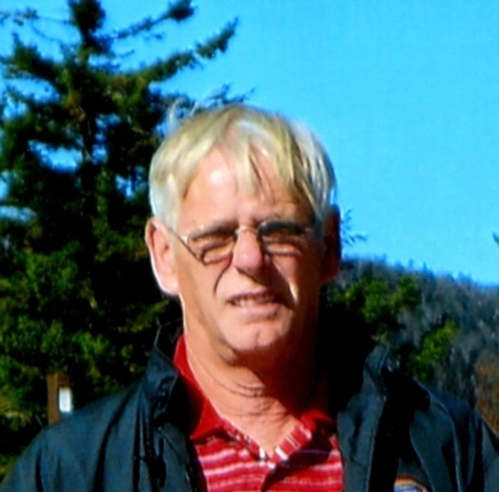 Randall 'Randy' W. Pearson Profile Photo