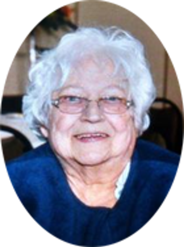 Jane Meyer Profile Photo