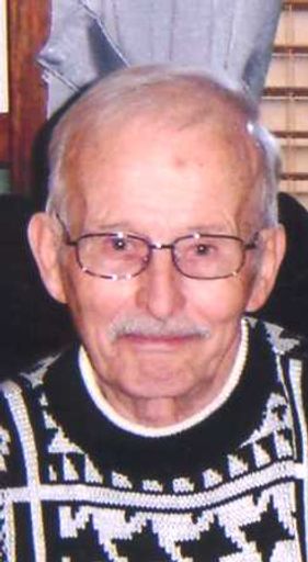 Gilbert L. Leath, Sr. Profile Photo