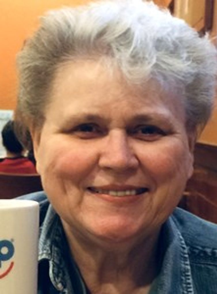Sharlyn D. Wilson