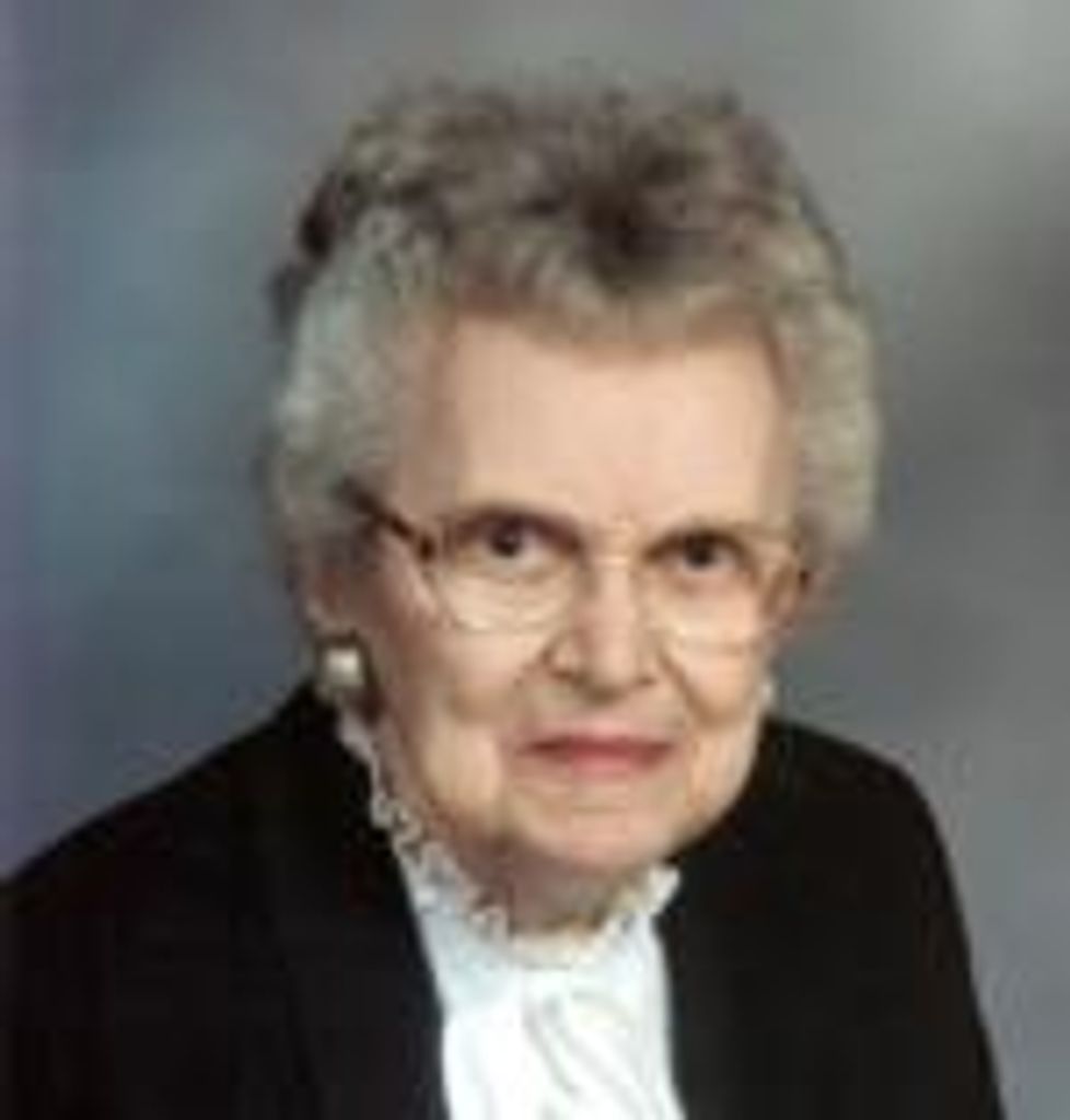 Judith J. Kolbeck
