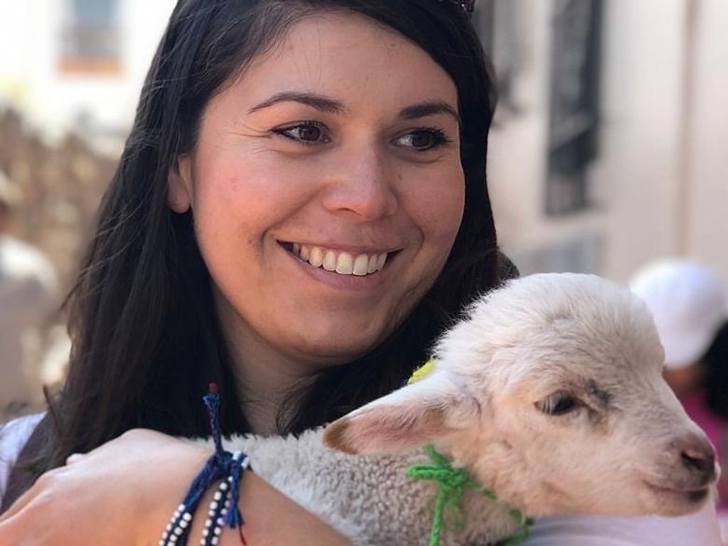 Heather Tyks Profile Photo