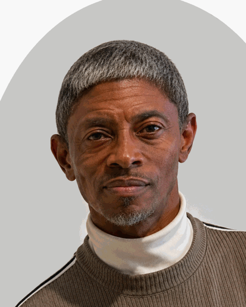 Branford A. Smith