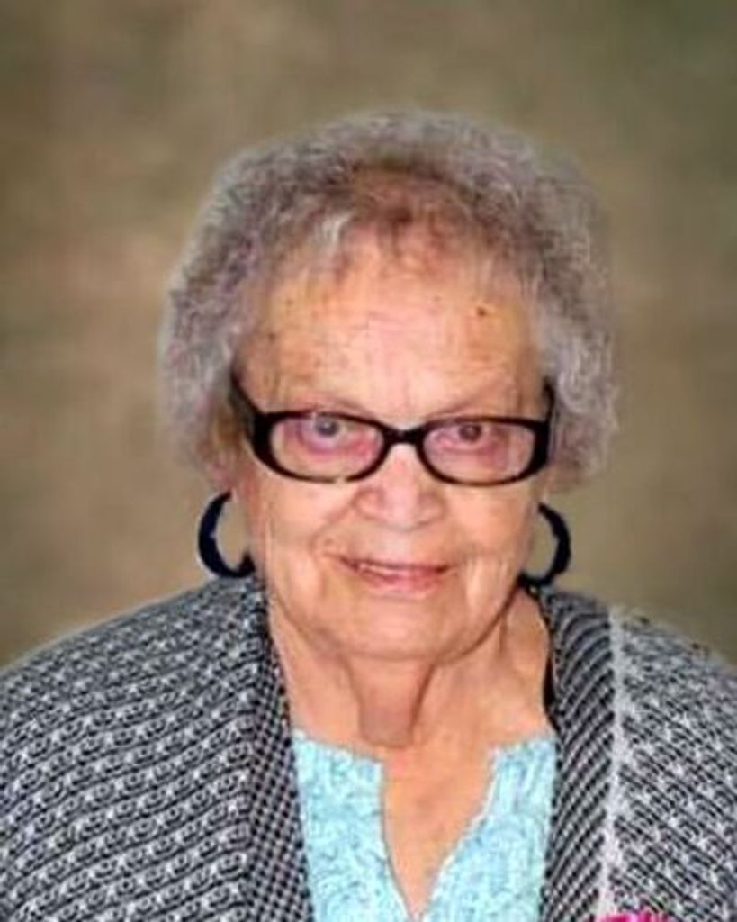 Caryl (Fant) Hagen Profile Photo