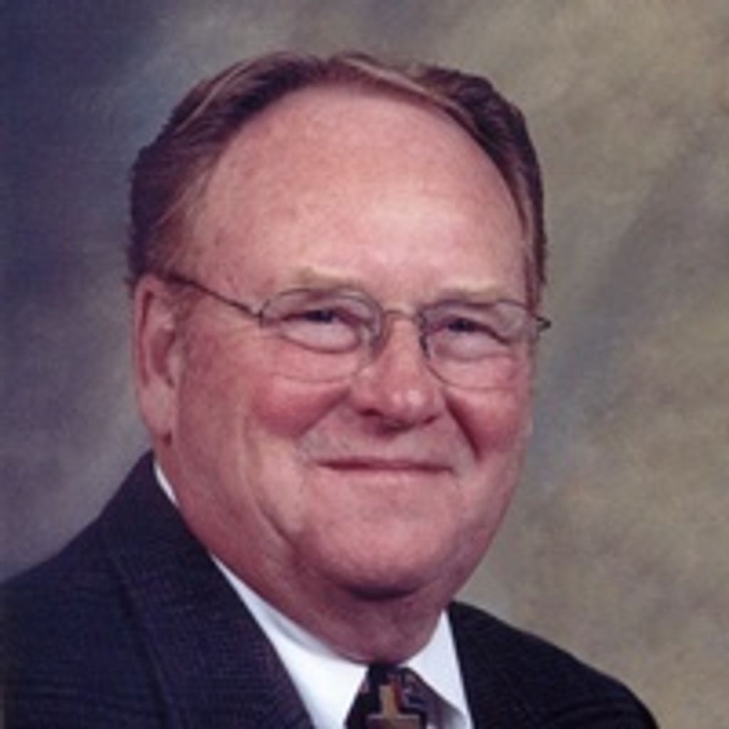 Curtiss W. Weldon
