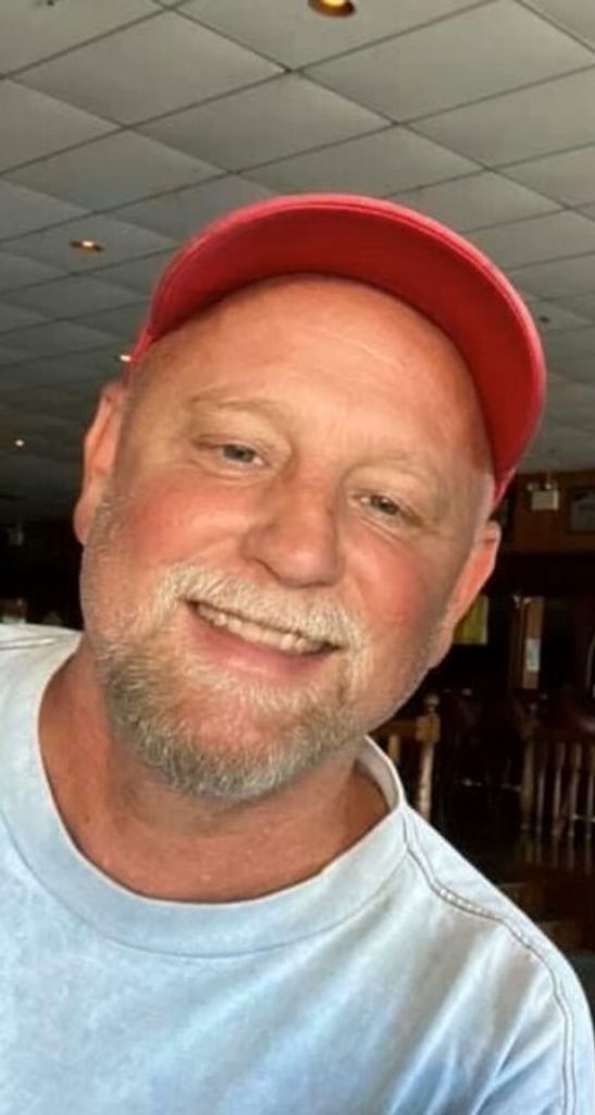 Timothy "Tim" Alan Swick Profile Photo