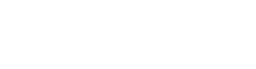 Willis and Sons Funeral Home Logo