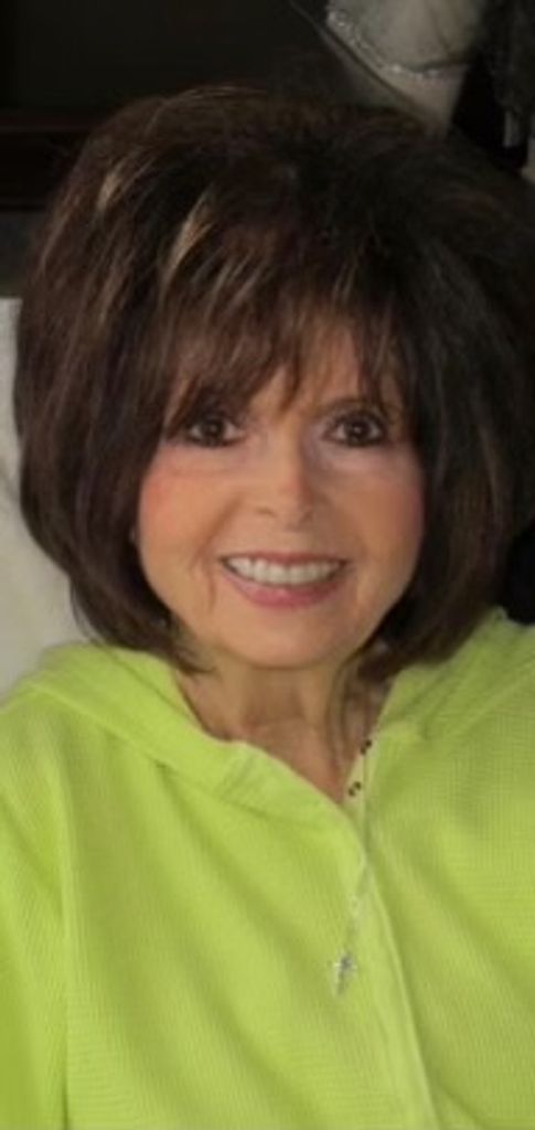 Sharon Lee (Mizer) Hagen Profile Photo