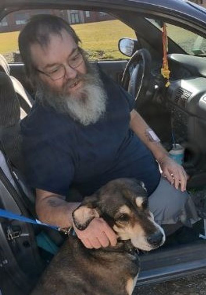 Richard Edward Vaughn