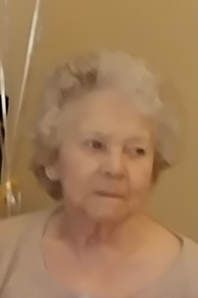 Patricia L. Cunha Profile Photo