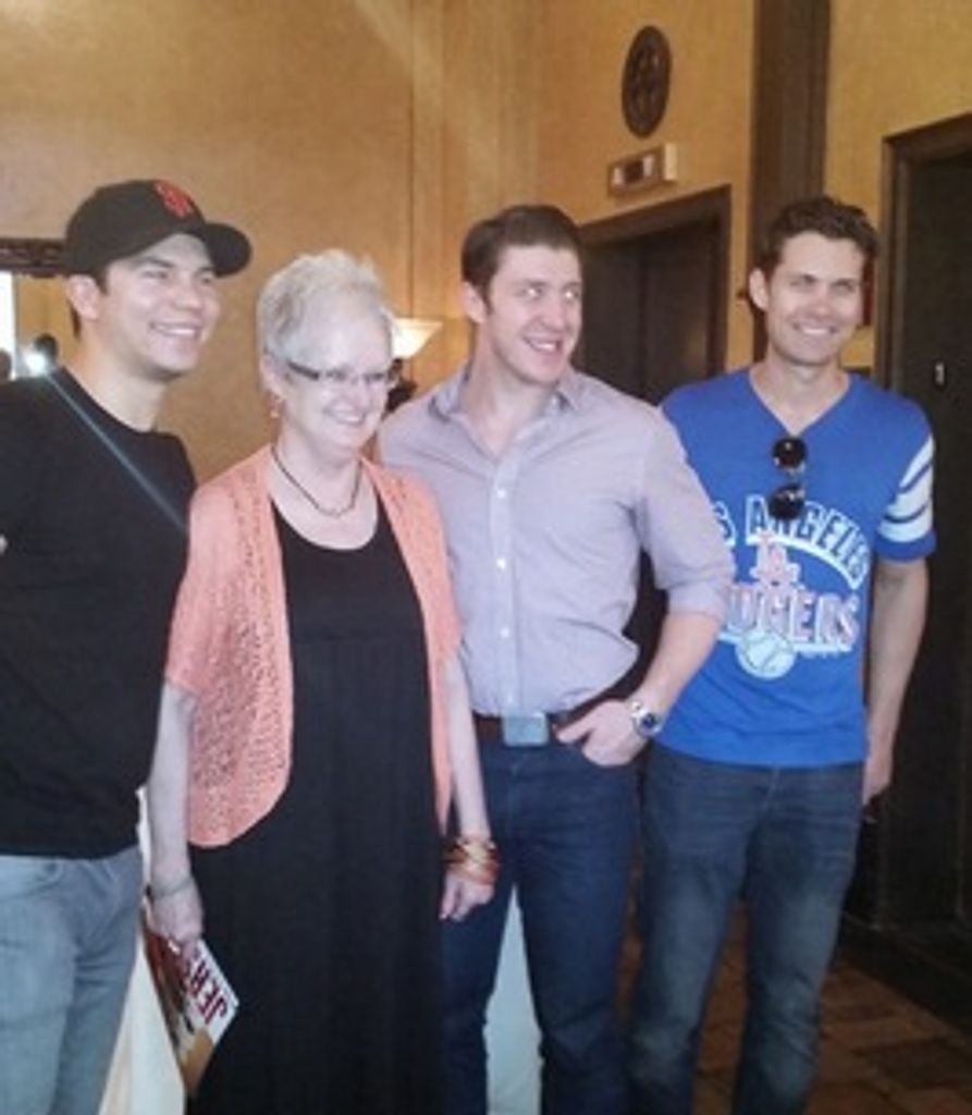 Wanda Cisna Profile Photo