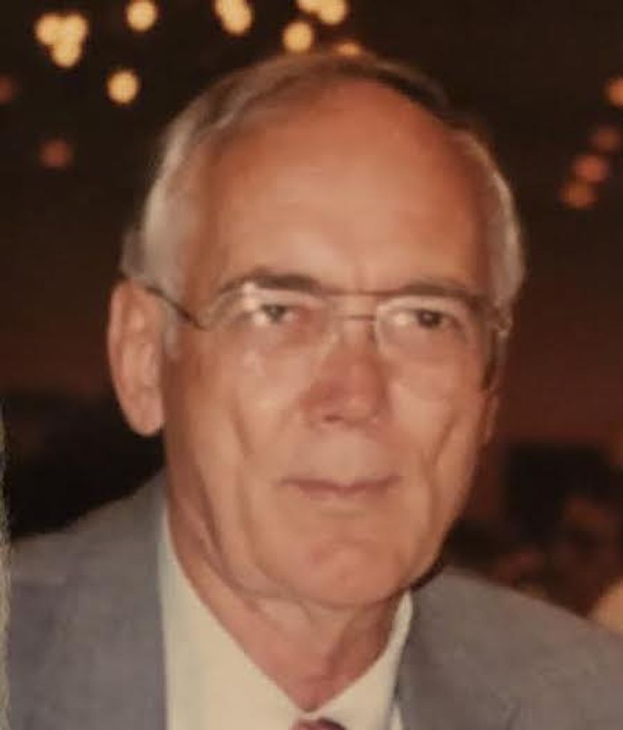Dr. Daniel K Hall