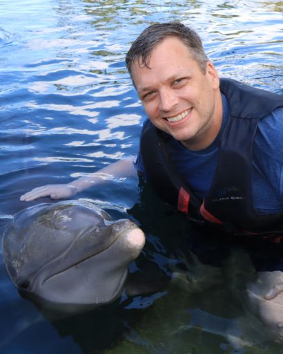 Jacob Wayne Sloan's obituary image