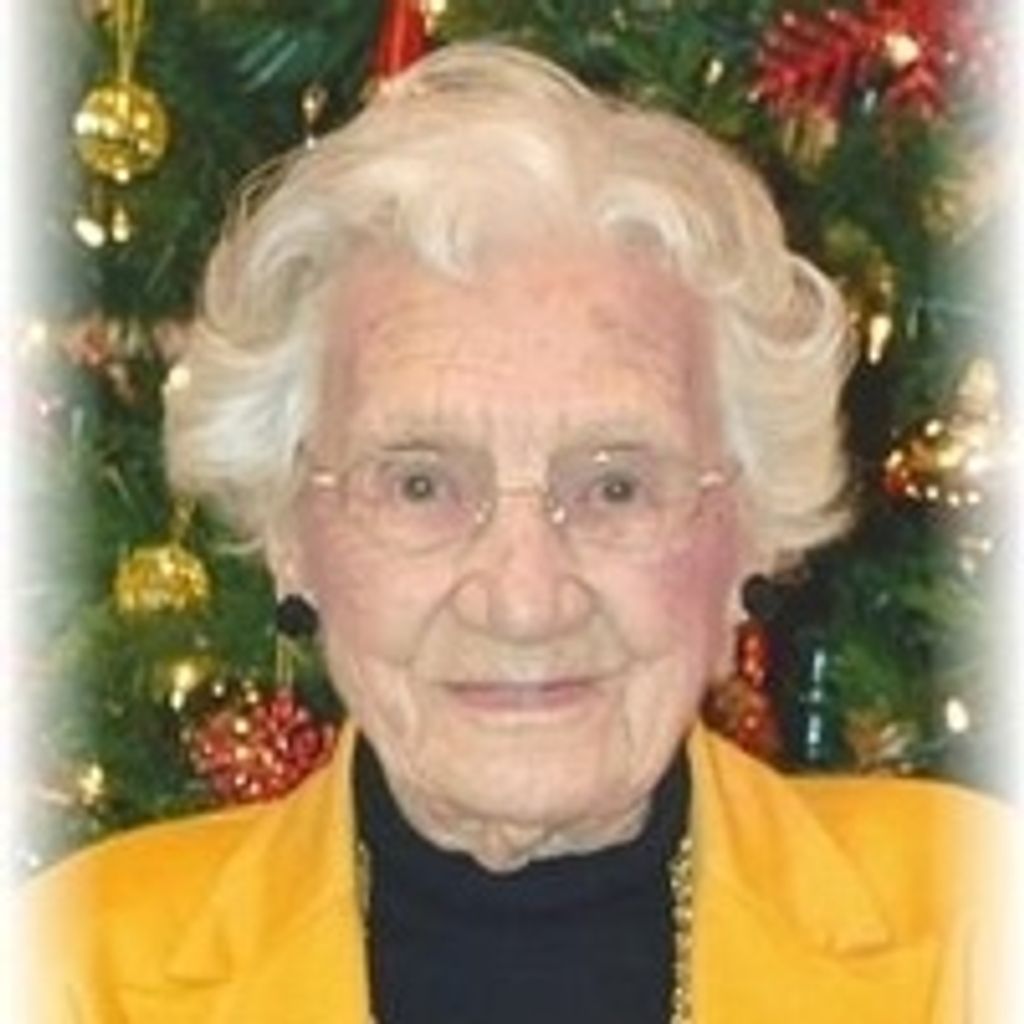 Emma Louise Fohl Profile Photo