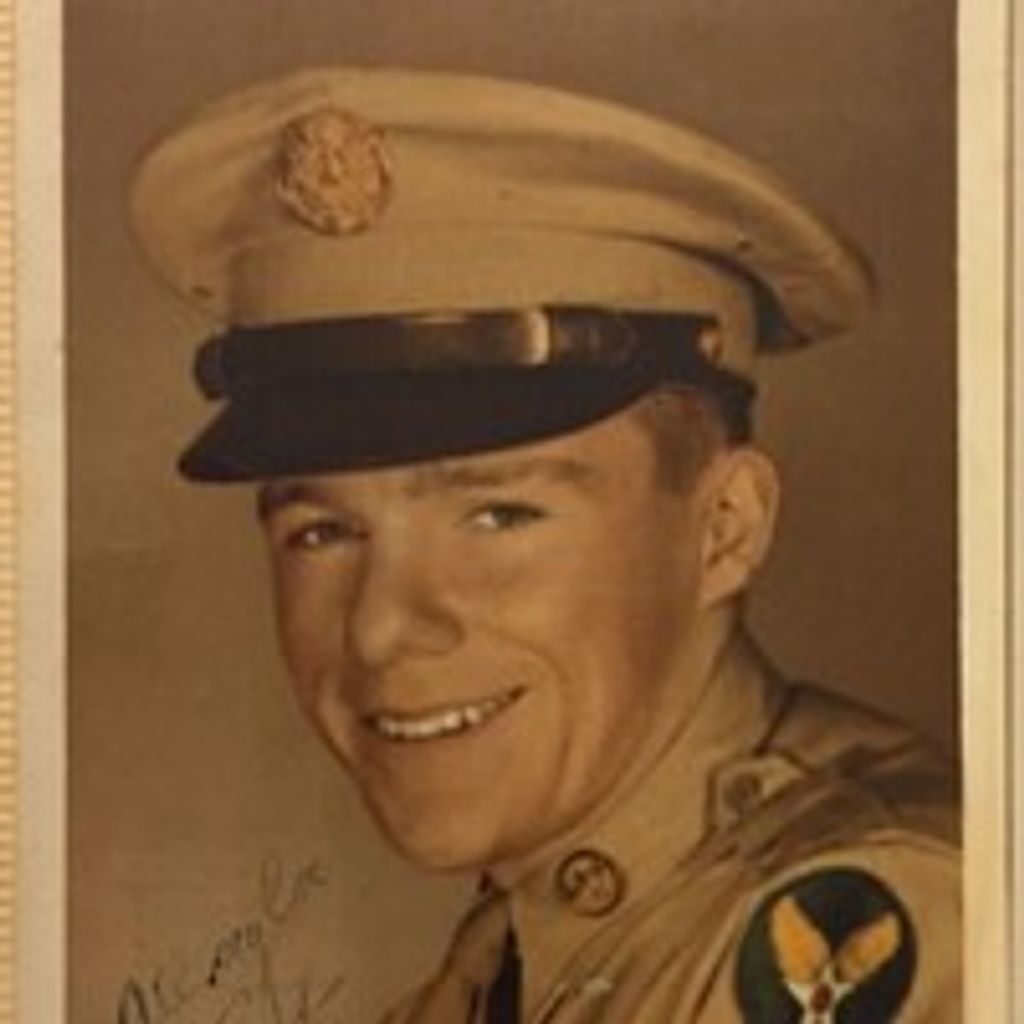 Robert M. Stiles Profile Photo