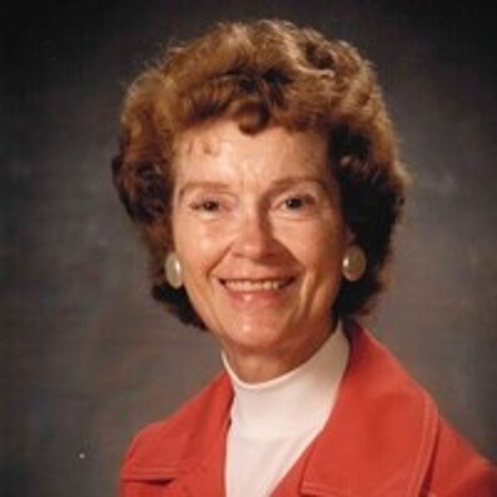 Colleen Hainsworth