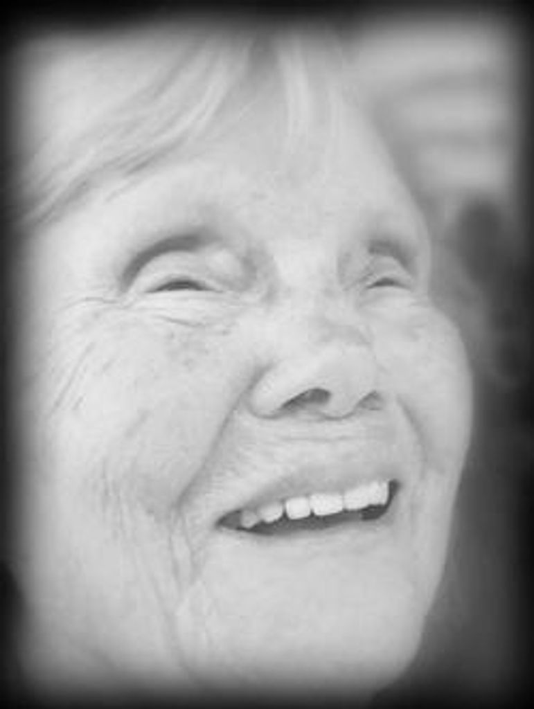 Ina Mae Catron Stringfield Profile Photo
