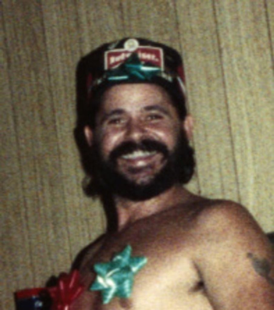 Bobby Ray Dyer Profile Photo