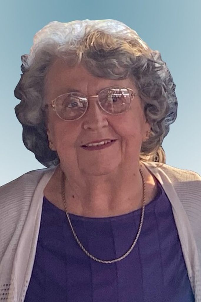 Gail M. Lapierre Profile Photo