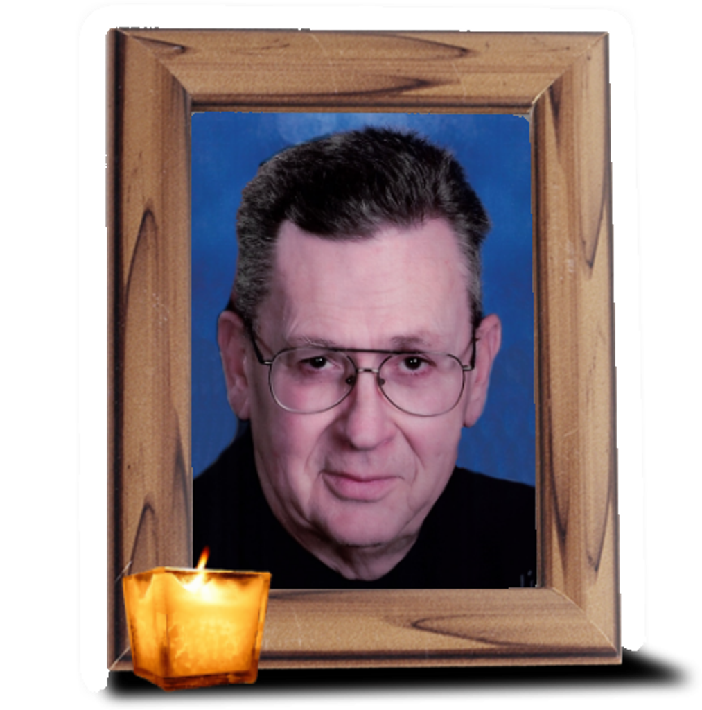 Craig R. Engelking