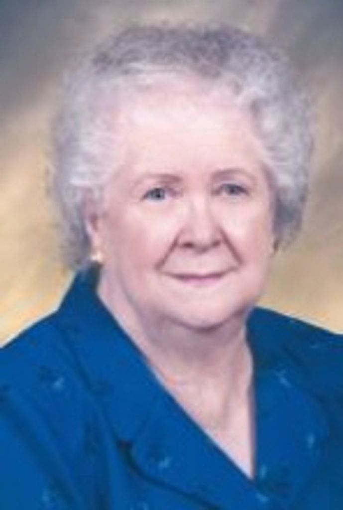 Roseann Hudson Profile Photo