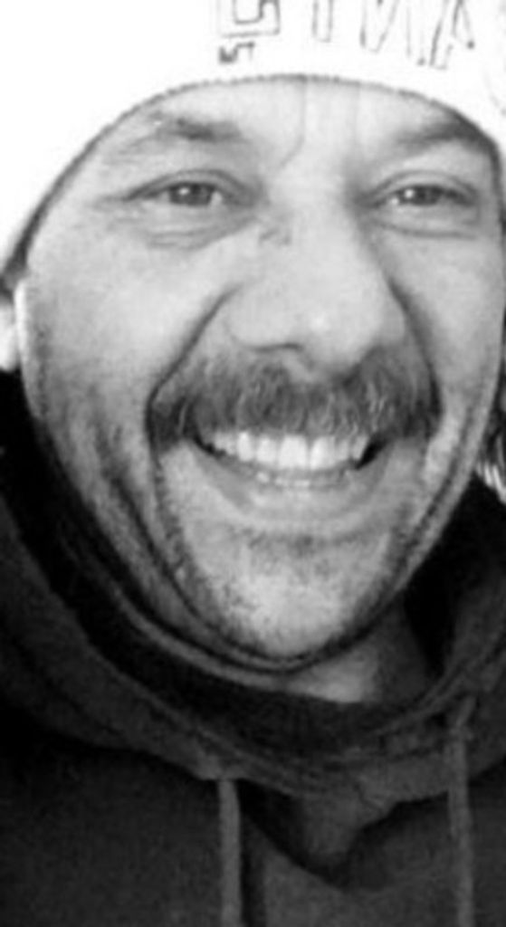 Richard J. Sorrell Profile Photo