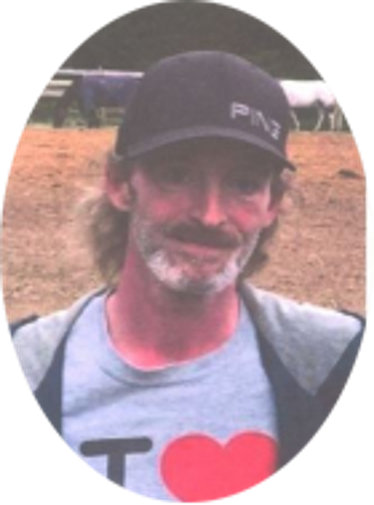 Wade Bathurst