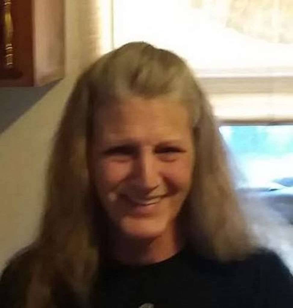 Betty Louann Neal Profile Photo