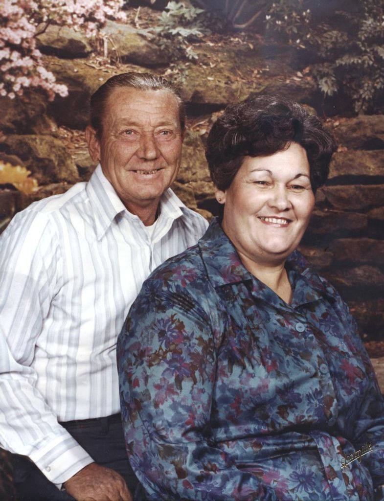 Helen Jean Hayes
