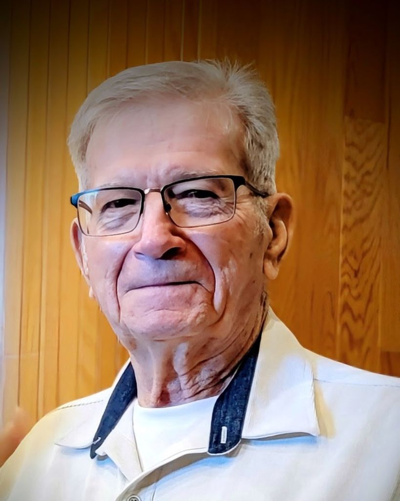 Argus Mays, Jr. Profile Photo