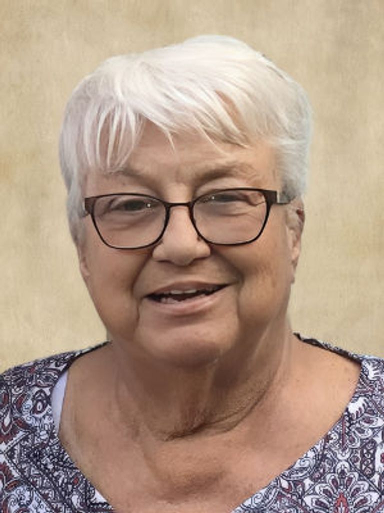 Carol Hanen Profile Photo