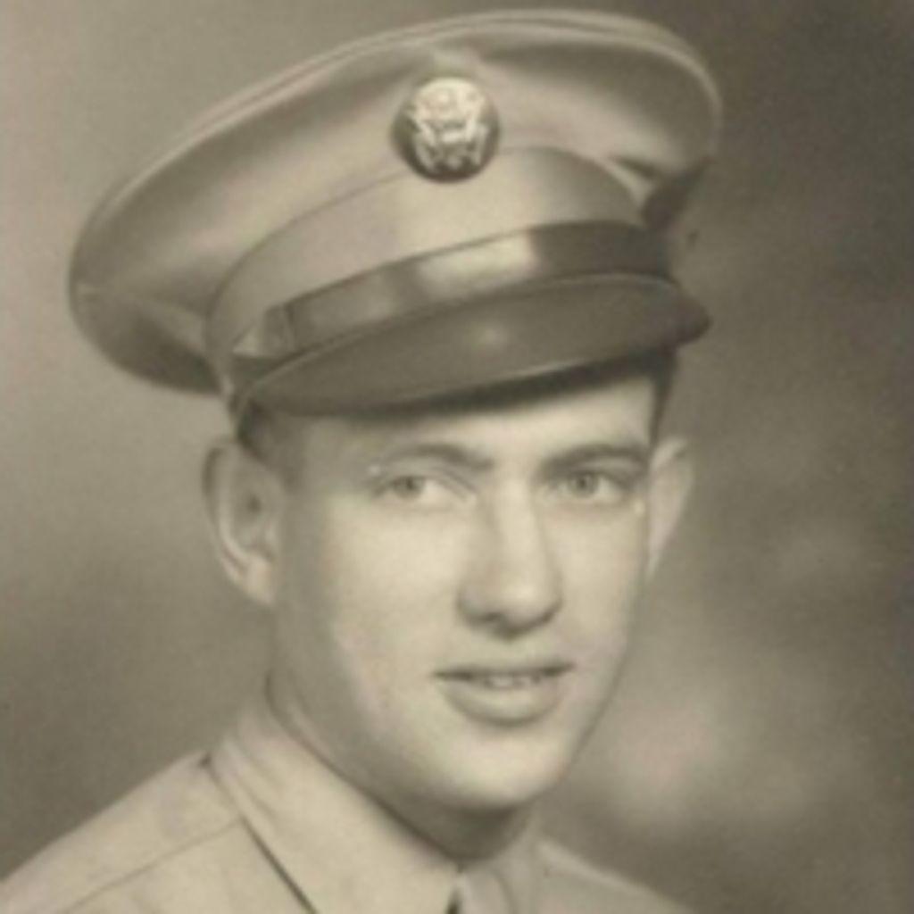 Don Blackwell Profile Photo