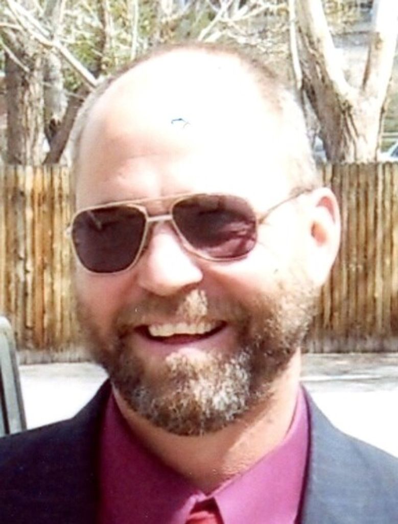 Ben Bratrsovsky