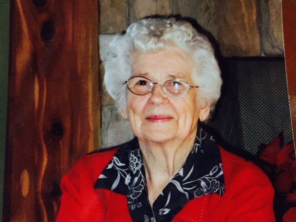 Kay O'Bryant Profile Photo