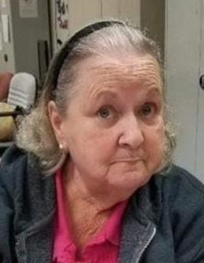 Ruth Ellen (Stillwell)  Traylor Profile Photo