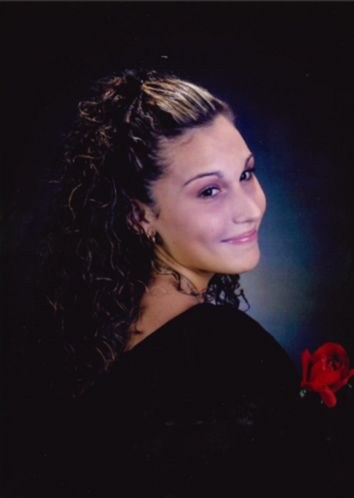 Trailene Webster Profile Photo