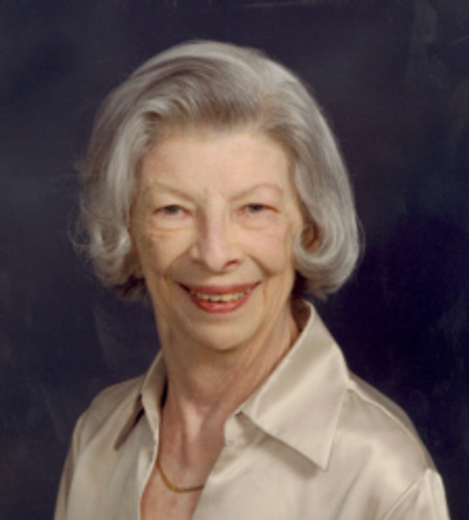 Dorothy Irene Millea