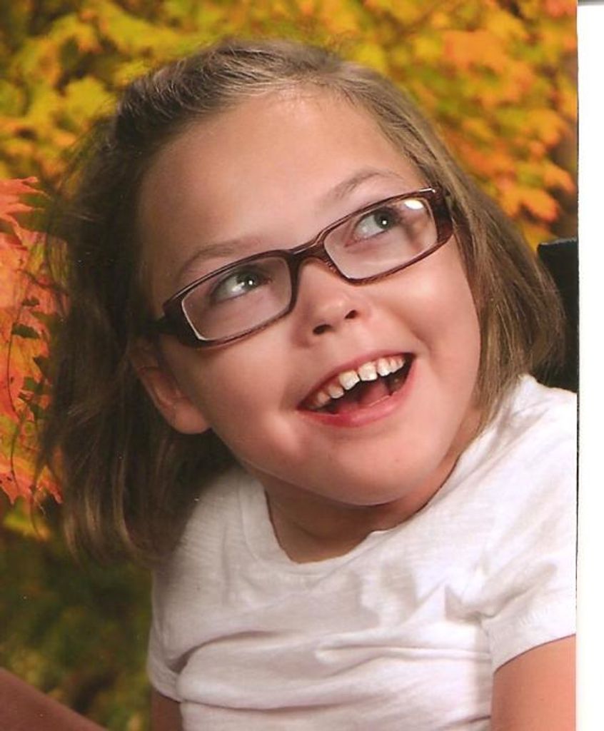 Katylynn Howard Patton